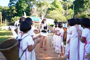 BIB: 
                            <button type="button" onclick="openModal(18991329)" class="btn btn-primary btn-sm float-right btn-popup" data-toggle="modal" data-target=".modal-high-quality">
                        <i class="fas fa-shopping-cart"></i> Add to Cart
                    </button>
                                            <button type="button" onclick="isThisMe(18991329, true)" class="btn btn-success btn-sm float-right btn-popup btn-isme hidden" data-toggle="tooltip" data-placement="bottom" title="นี่คือรูปของคุณใช่ไหม คลิกที่นี่เพื่อเอาเข้าอัลบั้ม">
                        <i class="fas fa-plus"></i> Add to album
                    </button>
                    <button type="button" onclick="isThisMe(18991329, false)" class="btn btn-warning btn-sm float-right btn-popup btn-isnotme hidden">
                        <i class="fas fa-ban"></i> Remove from album
                    </button>